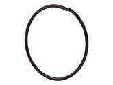 7027766 Ring, Boot Retaining | JLG